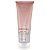 K.pro Regener Kit Shampoo E Condicionador Home Care - Imagem 2