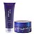 K.pro Special Blond Kit Shampoo 240ml E Máscara 165g - Imagem 1