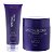 K.pro Special Blond Kit Shampoo 240ml E Máscara 500G - Imagem 1