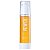 K.Pro Style Argan Power Five Oils Óleo Capilar 45ml - Imagem 1