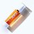 K.Pro Style Argan Power Five Oils Óleo Capilar 45ml - Imagem 2