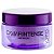 K.Pro Caviar Intense Máscara de Reconstrução 165g - Imagem 1