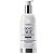 Tyrrel Kit Shampoo E Máscara Densy Age Reconstrução 2x250g - Imagem 2