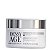Tyrrel Kit Shampoo E Máscara Densy Age Reconstrução 2x250g - Imagem 3
