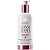 Tyrrel Kit Maxxi Repair Shampoo E Máscara Nutrição 2x250ml - Imagem 2