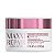 Tyrrel Kit Maxxi Repair Shampoo E Máscara Nutrição 2x250ml - Imagem 3