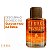 Tyrrel Professional Óleo de Figo da Índia 3x7ml - Imagem 2