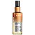 Truss Nutri Infusion Óleo Capilar Nutritivo 60ml - Imagem 1