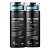 Truss Infusion Kit Shampoo E Condicionador 2x300ml - Imagem 1