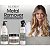 Blueken Kit Metal Remover Tratamento Detox - 3 Produtos - Imagem 2