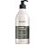 Blueken Shampoo Detox Metal Remover 500ml - Imagem 1