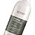 Blueken Shampoo Detox Metal Remover 500ml - Imagem 2