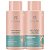 Kit Inoar Meu Cacho Meu Crush Shampoo E Condicionador - Imagem 1