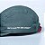 Bone Five Panel Chronic Aba Flexivel Verde 5 Panel Verde - Imagem 4