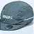 Bone Five Panel Chronic Aba Flexivel Verde 5 Panel Verde - Imagem 5