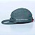 Bone Five Panel Chronic Aba Flexivel Verde 5 Panel Verde - Imagem 2
