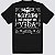 Camiseta Chronic Oversize Serpente - Imagem 2