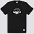 Camiseta Chronic Oversize Serpente - Imagem 1