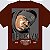 Camiseta Chronic Notorious Big Original Oversized - Imagem 4