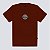 Camiseta Chronic Notorious Big Original Oversized - Imagem 3