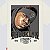 Camiseta Chronic Notorious Big Original Oversized - Imagem 7