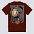 Camiseta Chronic Notorious Big Original Oversized - Imagem 5