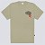 Camiseta Chronic Quem Domina Quem Original Oversized - Imagem 5