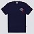 Camiseta Chronic Quem Domina Quem Original Oversized - Imagem 1