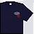 Camiseta Chronic Quem Domina Quem Original Oversized - Imagem 3