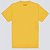 Camiseta Plus Size Masculino Chronic Cachorro Estampado - Imagem 6