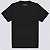 Camiseta Plus Size Masculino Chronic Cachorro Estampado - Imagem 2