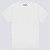 Camiseta Plus Size Masculino Chronic Cachorro Estampado - Imagem 4