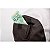 BONÉ FIVE PANEL CHRONIC COM BOLSO LATERAL - Imagem 2