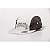 BONÉ FIVE PANEL CHRONIC COM BOLSO LATERAL - Imagem 1