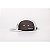 BONÉ FIVE PANEL CHRONIC COM BOLSO LATERAL - Imagem 4