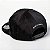 Boné Chronic Aba Reta Snapback Bordado Frontal - Imagem 2