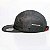 BONÉ FIVE PANEL CHRONIC ABA FLEXÍVEL PRETO - Imagem 2