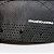 BONÉ FIVE PANEL CHRONIC ABA FLEXÍVEL PRETO - Imagem 3