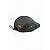 Bone Five Panel Chronic Aba Flexivel Tag Reggae - Preto - Imagem 3