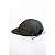 Bone Five Panel Chronic Aba Flexivel Tag Reggae - Preto - Imagem 2