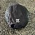 Bone Five Panel Tripside Aba Flexivel Verde Preto - Imagem 5