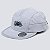 Bone Chronic Five Panel Aba Flexivel Cinza - Imagem 1