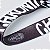 Chaveiro Fita Chronic Bomb C/ Abridor - Imagem 3