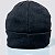 Touca Chronic Big Bomb Original - Preto - Imagem 2