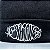 Touca Chronic Big Bomb Original - Preto - Imagem 3
