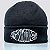 Touca Chronic Big Bomb Original - Preto - Imagem 1
