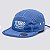 Bone Five Panel Chronic Original Marinho Aba Flexivel - Imagem 1