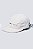 Bone Five Panel Aba Flexível Bege - Imagem 1