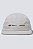 Bone Five Panel Aba Flexível Bege - Imagem 3