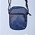 SHOULDER BAG CHRONIC MARINHO ORIGINAL - Imagem 3